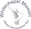 The Whitechapel Mission